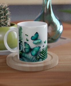 70051948-5ec0-40ca-bb38-47c282cc09a2