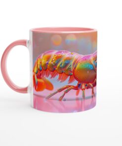 70052edf-d3cf-4883-a1e8-44dd914823ad