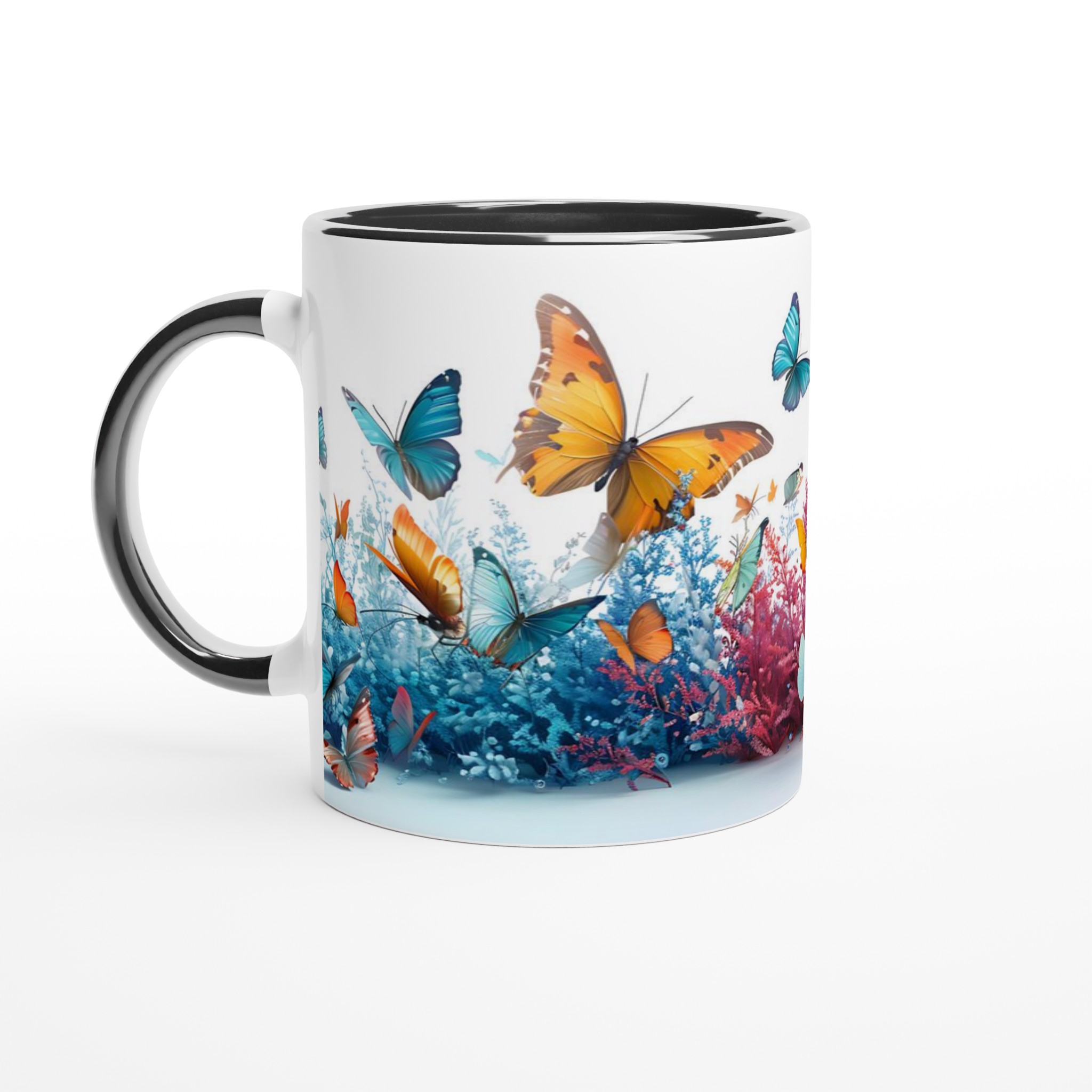 7006180e-4d6f-4fc3-b446-1e5f7d4d17da.jpg 7006180e-4d6f-4fc3-b446-1e5f7d4d17da