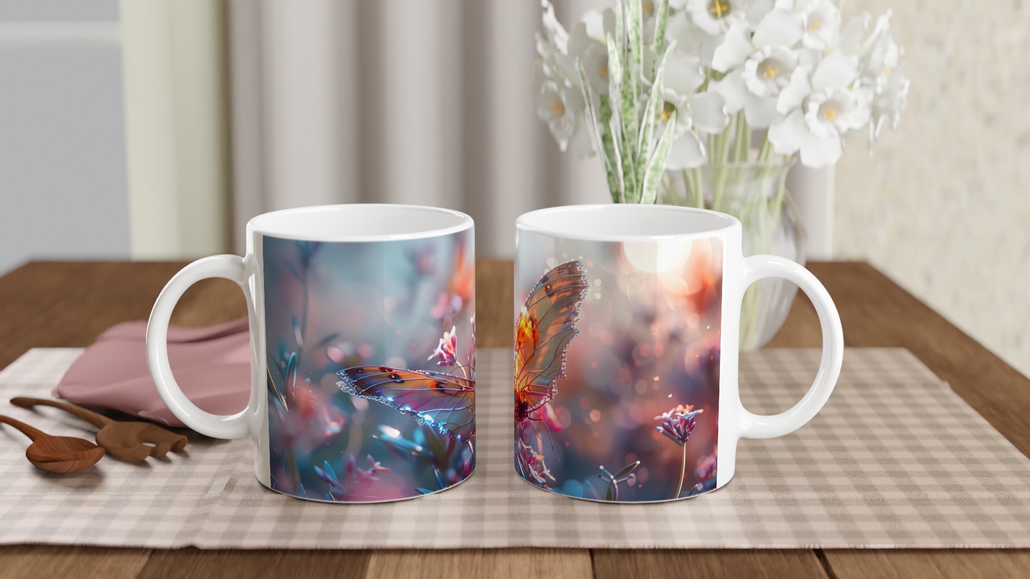 700ee27a-4a4c-4511-8dab-85d9a063d92c.jpg 700ee27a-4a4c-4511-8dab-85d9a063d92c