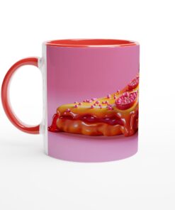 700fd5cf-fb09-4257-a535-b86a1a4129ea