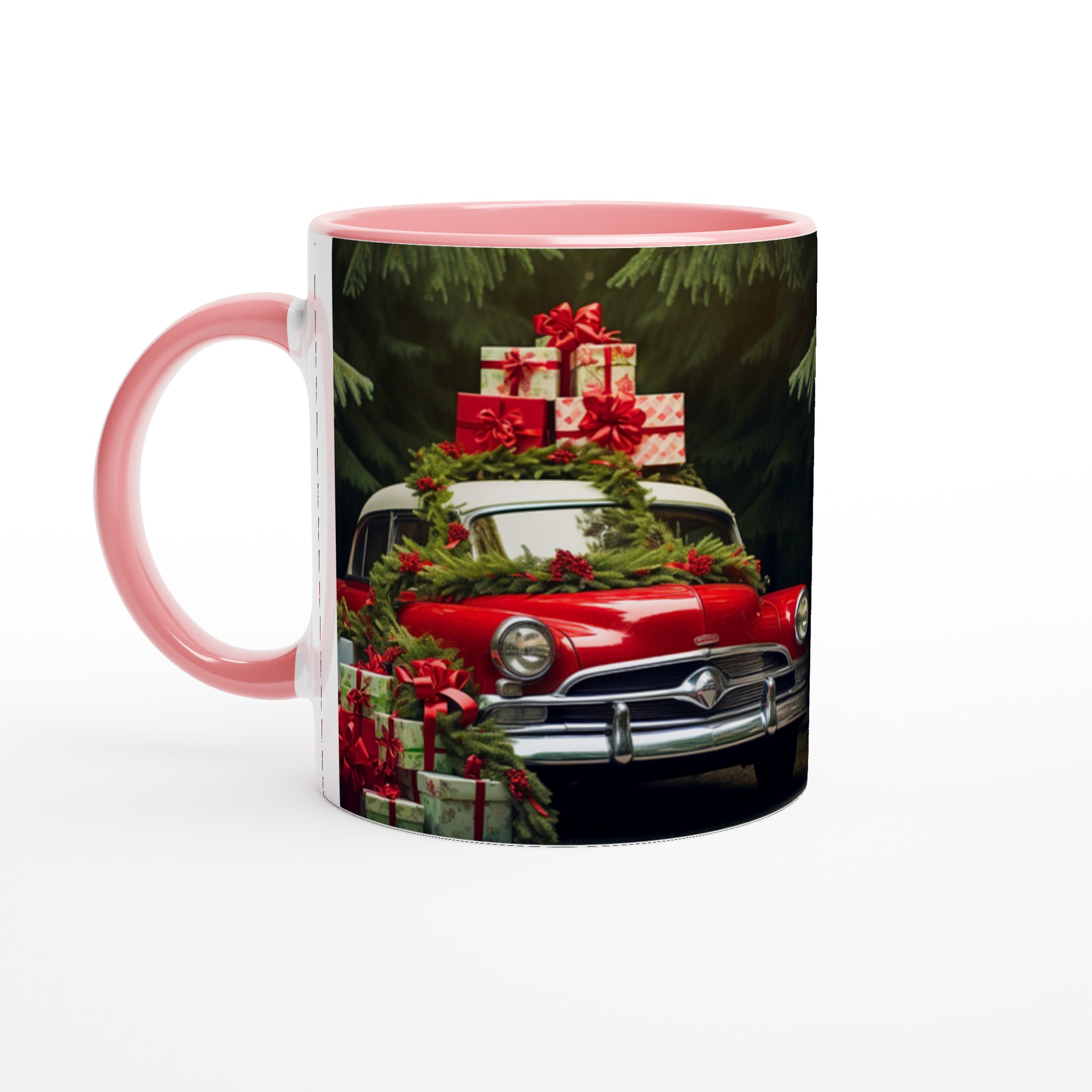 7011618b-28fe-48da-971a-ae362d0695e5.jpg 7011618b-28fe-48da-971a-ae362d0695e5