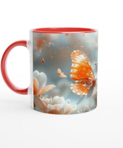 70216289-0984-41fb-8ba4-e67fda4af96c