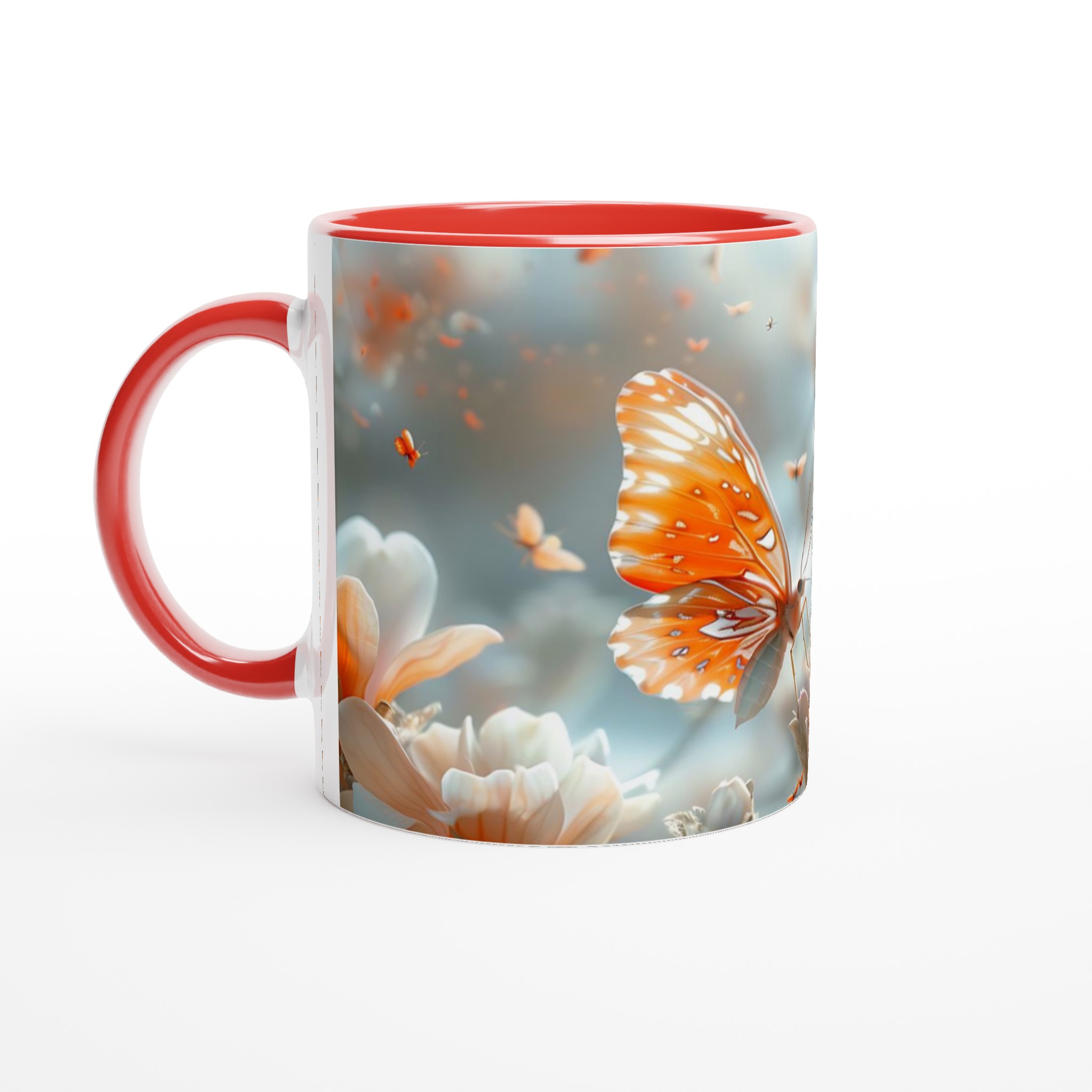 70216289-0984-41fb-8ba4-e67fda4af96c