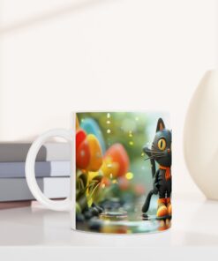 70216c0f-ed0c-4d2d-9ce7-d9304ff63e0d