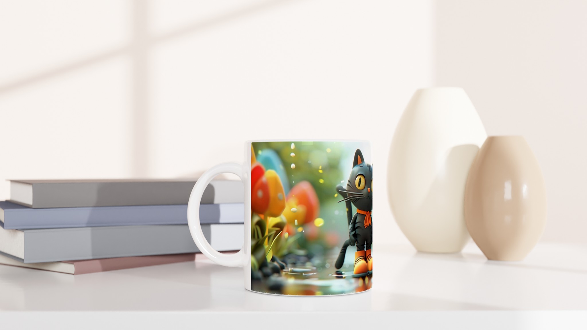 70216c0f-ed0c-4d2d-9ce7-d9304ff63e0d