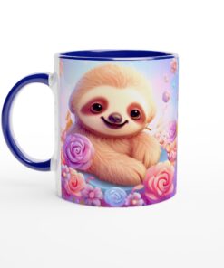 70233bb1-04d8-42c8-bfa3-afa978588218