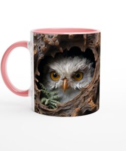 70274356-db5c-45d7-afa5-1be6d23cbbf8