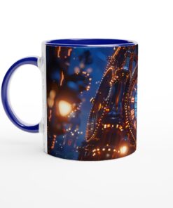 702a26e9-087f-450b-a834-a6ac8ad054a5