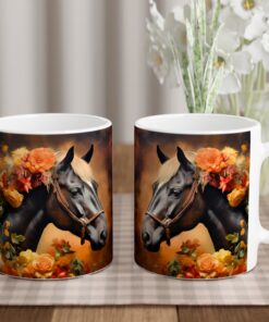 702a3e7f-739b-4f79-aa96-e3c911204efe