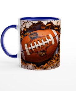 70340eb0-f20a-497a-810a-d2876ab9385a