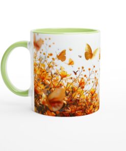 7036ec9d-b5e3-4692-9eaa-adfd789c0ce4