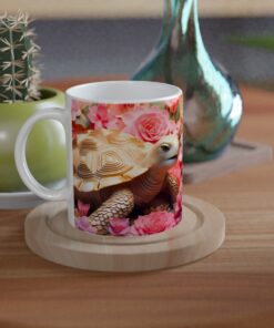 703ba79d-645a-4bfc-a6a9-0e8d7dc44043