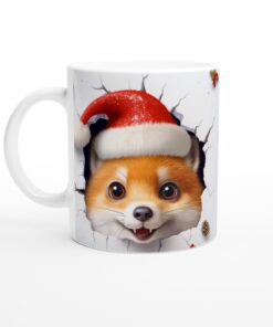 703bded2-56ef-43e1-87f4-cfe337158bae