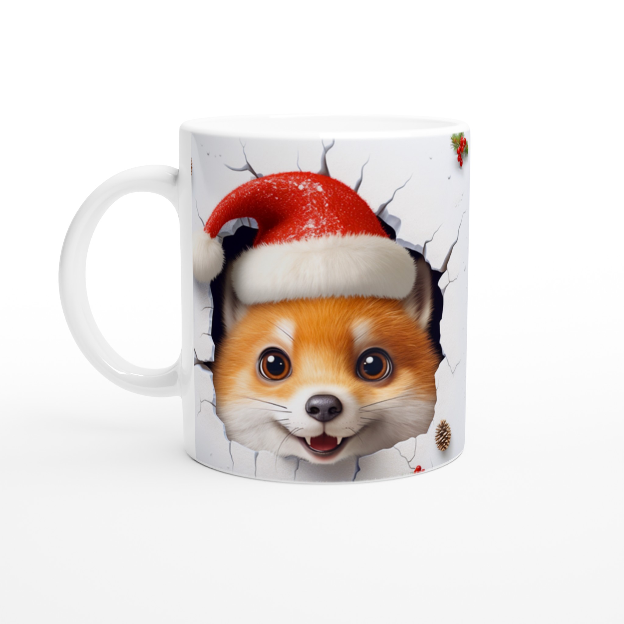 703bded2-56ef-43e1-87f4-cfe337158bae