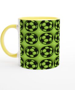 70434834-0964-4b06-abd7-94f69bdb6ee2