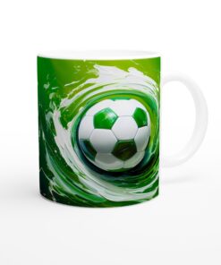 7044f023-e9a9-4749-871a-bb7afe576cdc