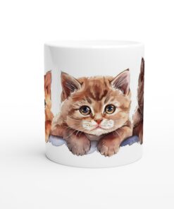 7046d4d1-d7da-4201-b21b-79a71fe796e1