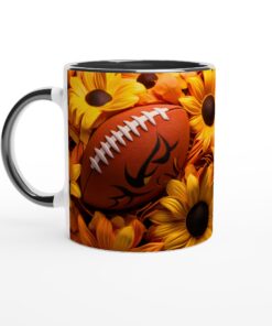 704ce690-ae03-4786-8909-dc6a02b73ab6