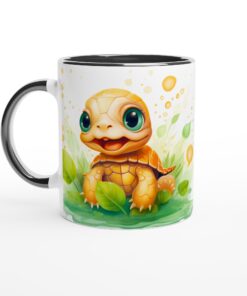 704fe18b-48c9-48b8-a981-eb5558c1f457