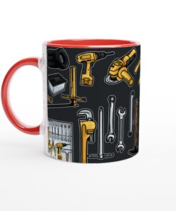 7050ef70-3f91-49e1-9bb2-518eb2462e70