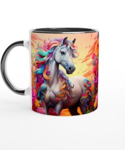 7053ebb5-bd66-4ad1-89ef-e2c15f1613c8