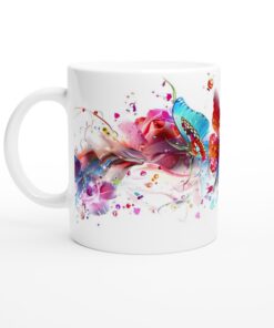 70599ffa-74a7-456a-94e0-9d66f01e667d