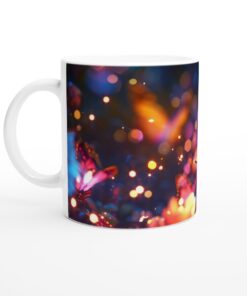 705b8690-2d6e-465b-b8d6-ad82eb78d363