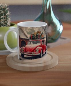 705caf57-eb47-4c8e-84ff-ab8beed891fb