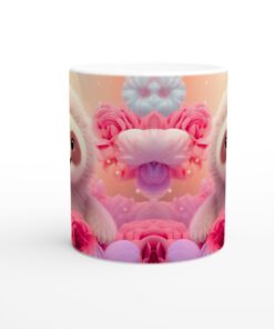 705eace9-b9fe-4686-af15-26818411a64a