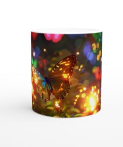 7062a4b2-3b50-4b99-aab0-b64497a7beb2