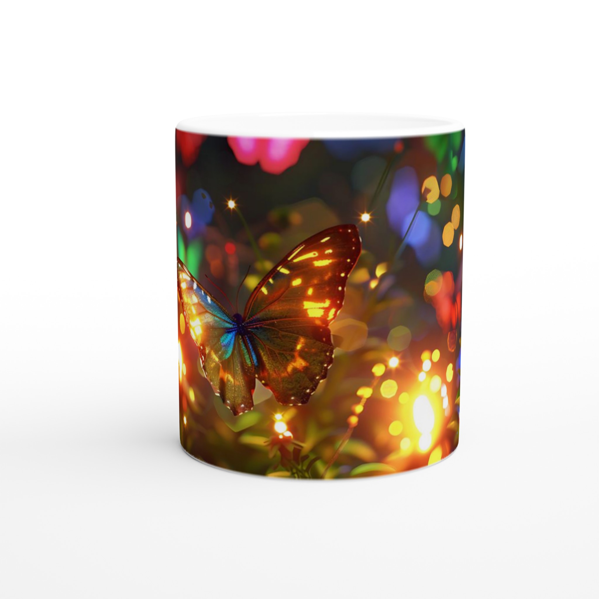 7062a4b2-3b50-4b99-aab0-b64497a7beb2.jpg 7062a4b2-3b50-4b99-aab0-b64497a7beb2