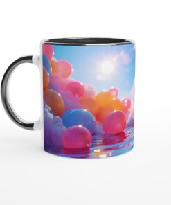 7065204d-06bd-4154-a698-83c57a1a5ac2