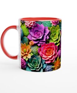 70676cb9-9aa9-4026-ab18-02b5fbbb7ed4