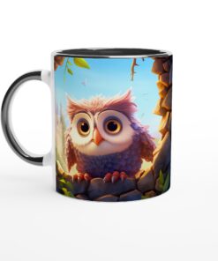 7069ae13-2348-4911-8dbe-9e8697e6cb23