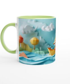 706c8da4-9ba4-45f4-91d4-22c8d1599f71