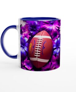 706e7596-b2b1-42b2-96bb-b1bc880000d4