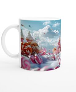 7070c9d8-4d48-430c-9efe-7a6eba27549b