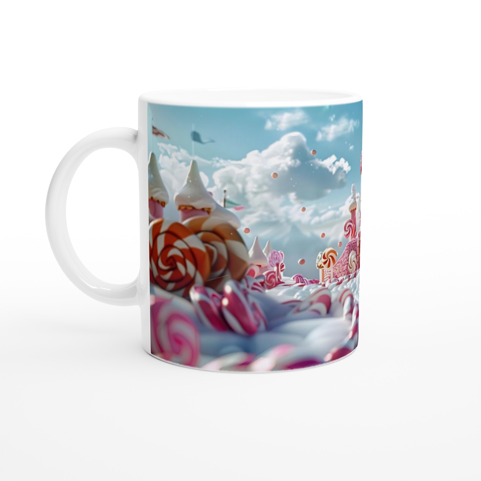 7070c9d8-4d48-430c-9efe-7a6eba27549b