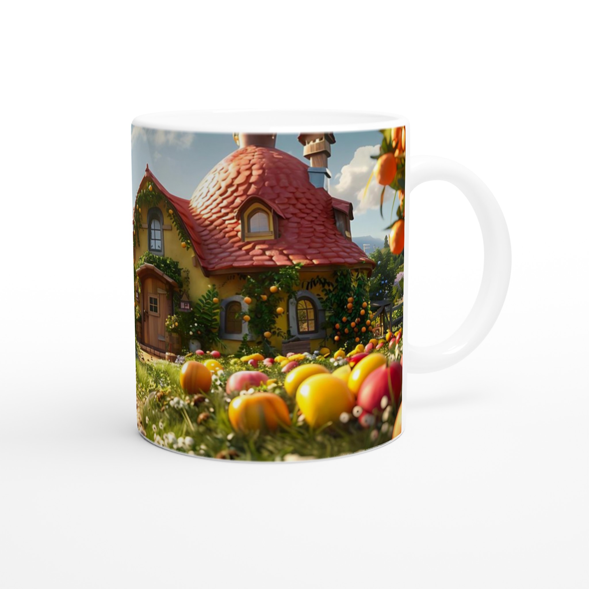 70711bba-7dea-46b1-8364-2fdbf0992599