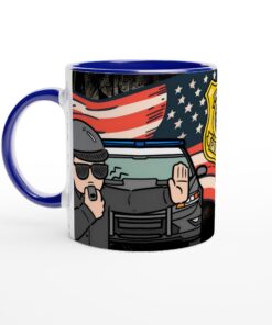 7071f99a-cc26-4029-89d8-d7d7e6dd7e68