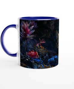 7076cb51-64c1-4c86-94fd-36bc57d3a8fc