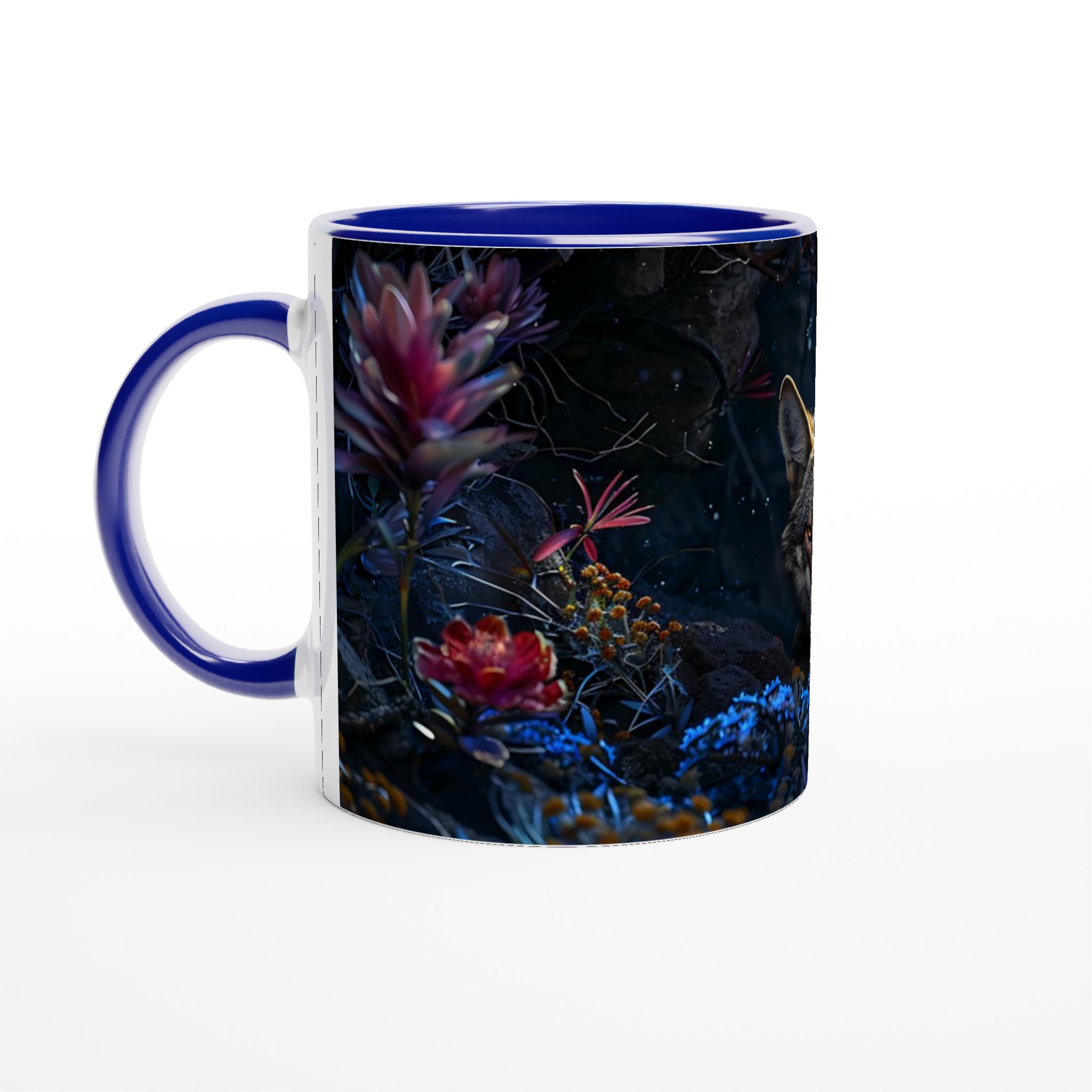 7076cb51-64c1-4c86-94fd-36bc57d3a8fc