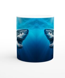 7087840d-9ce9-4de4-9f9f-2210e36e5df8