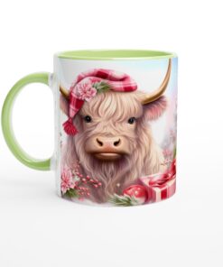 708d7724-a075-4987-9189-33019c9fe76a