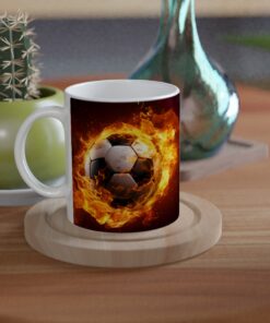 708dc80e-cd46-4f8b-a458-2b75b9fdf158