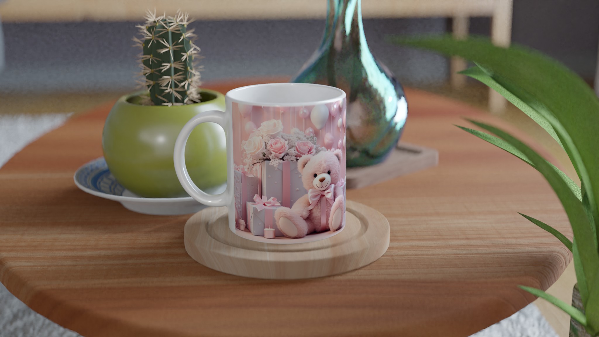 7098c50a-8f87-4d60-9065-55e45470feb3.jpg 7098c50a-8f87-4d60-9065-55e45470feb3