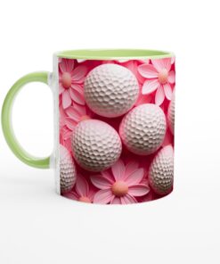 709c01ce-9172-4736-8ebe-3269112eb8d0