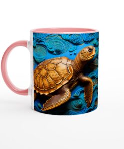 709cbd36-c99a-436f-99c7-f5a93c77b3be