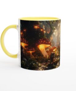 70a20591-31a7-4ad4-a05e-18d268101022